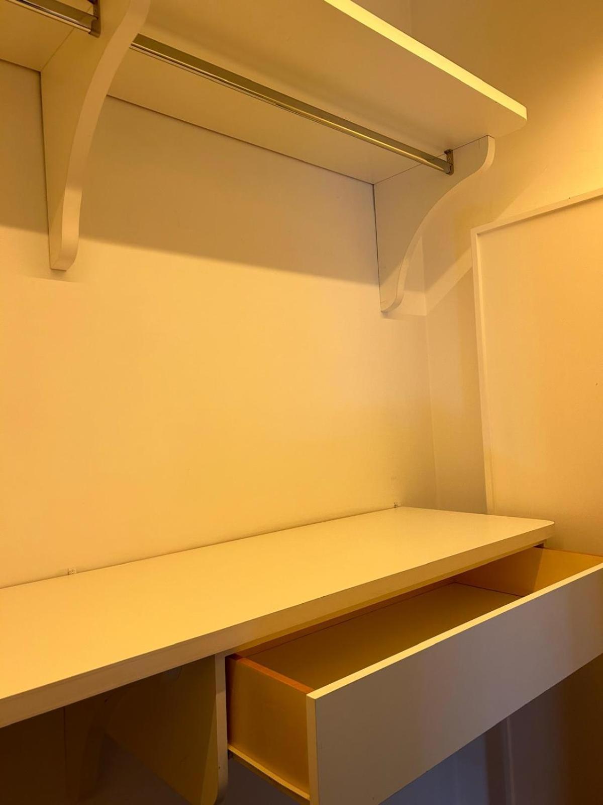 B&B Serangi - Il Piacere Di Sentirsi A Casa Cercola Exterior foto
