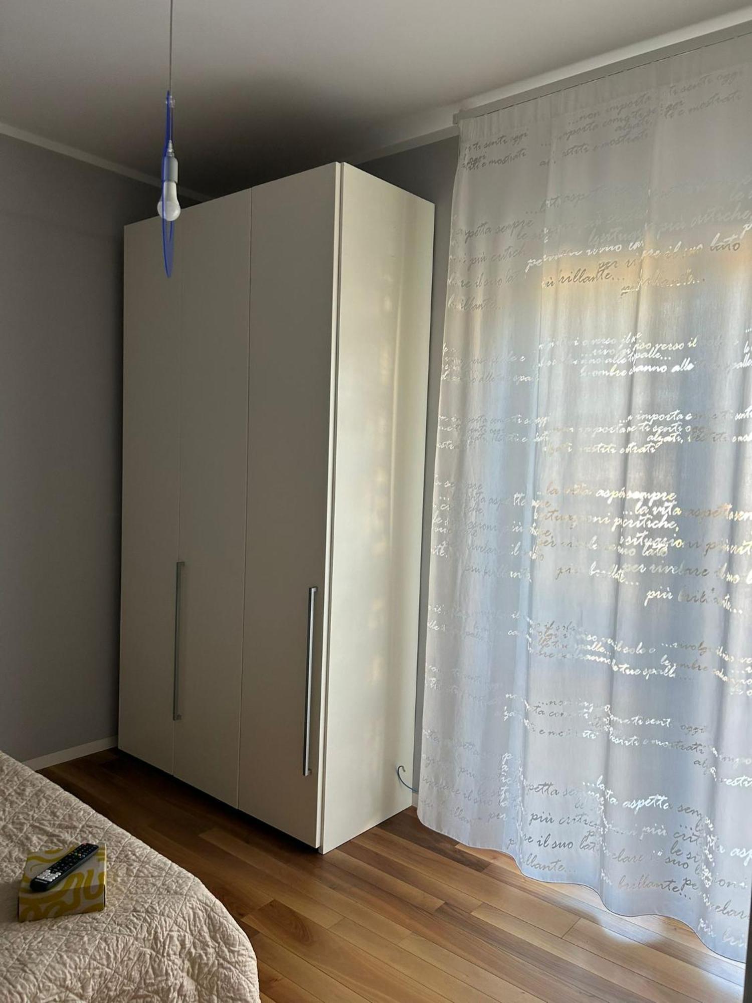 B&B Serangi - Il Piacere Di Sentirsi A Casa Cercola Exterior foto